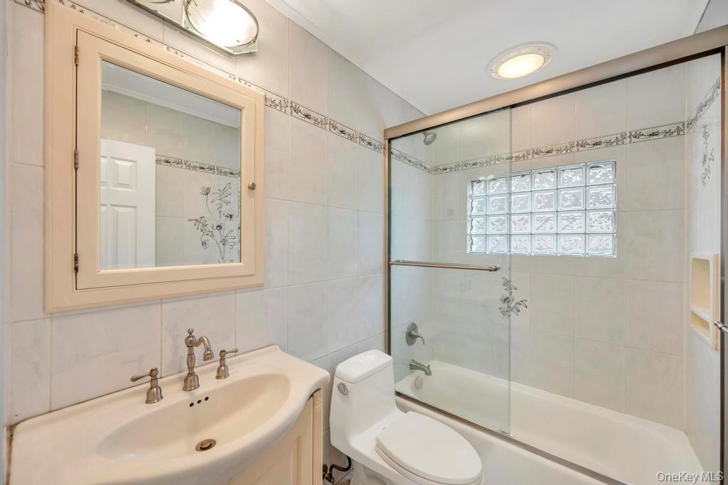 1026 Barbara Court, North Bellmore, NY 11710