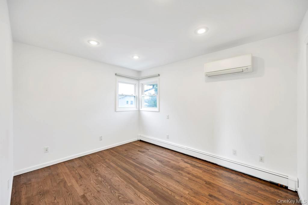 1026 Barbara Court, North Bellmore, NY 11710