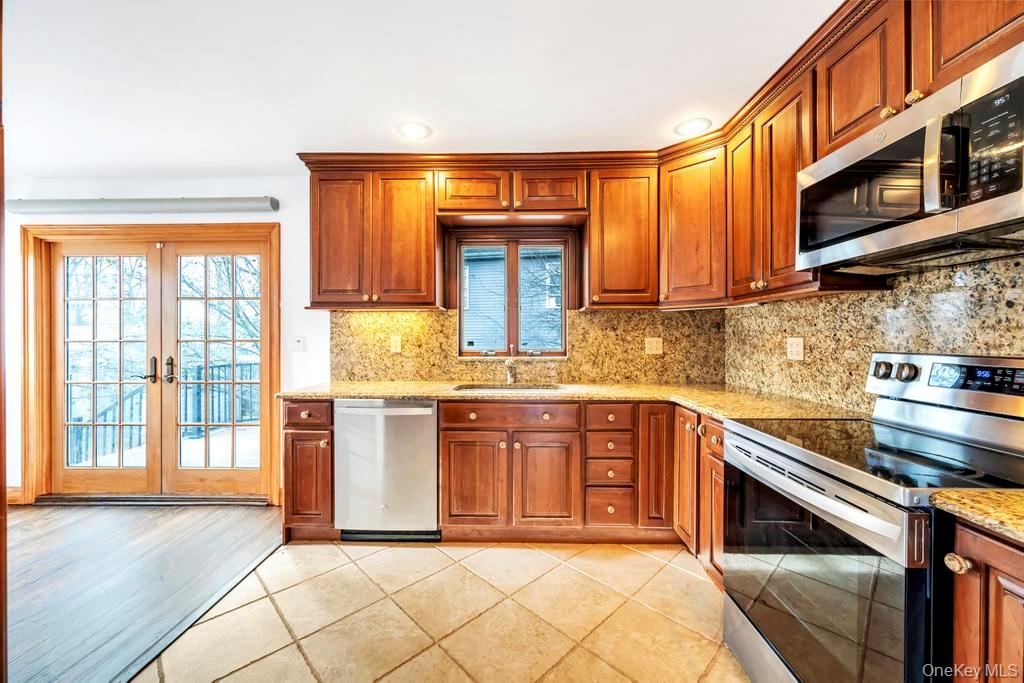 1026 Barbara Court, North Bellmore, NY 11710