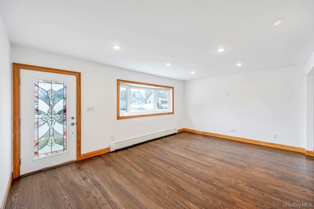 1026 Barbara Court, North Bellmore, NY 11710