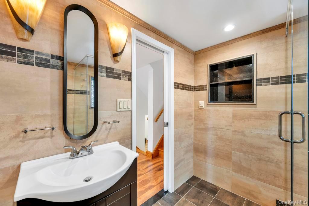 1026 Barbara Court, North Bellmore, NY 11710