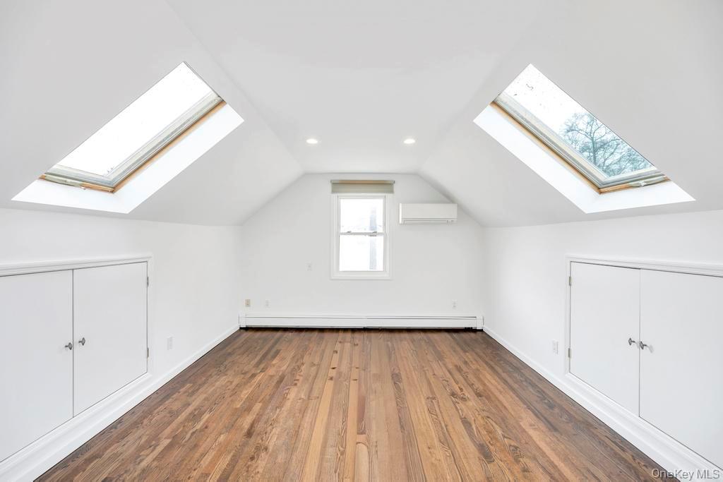 1026 Barbara Court, North Bellmore, NY 11710