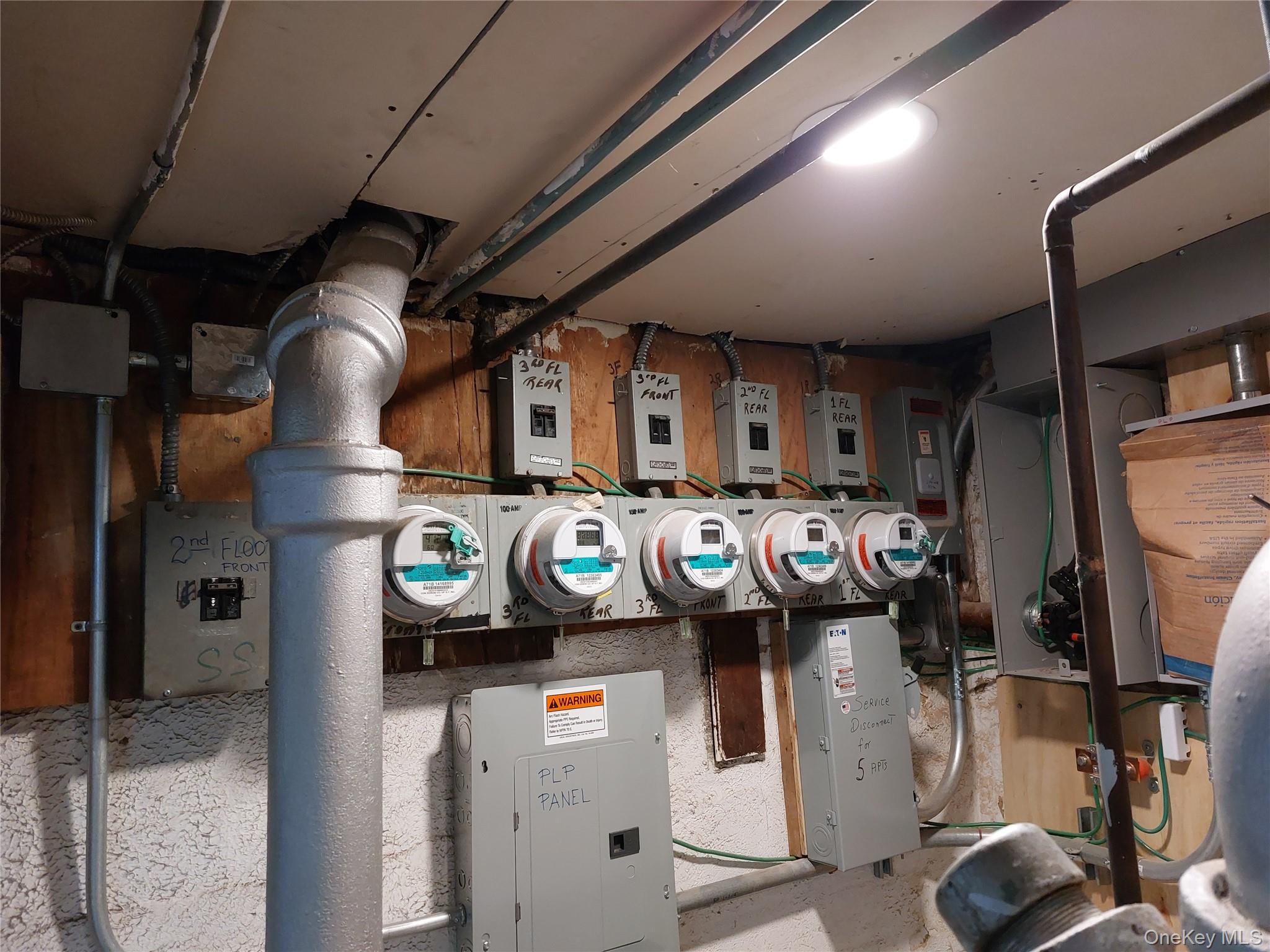 52-12 108th Street, Corona, NY 11368