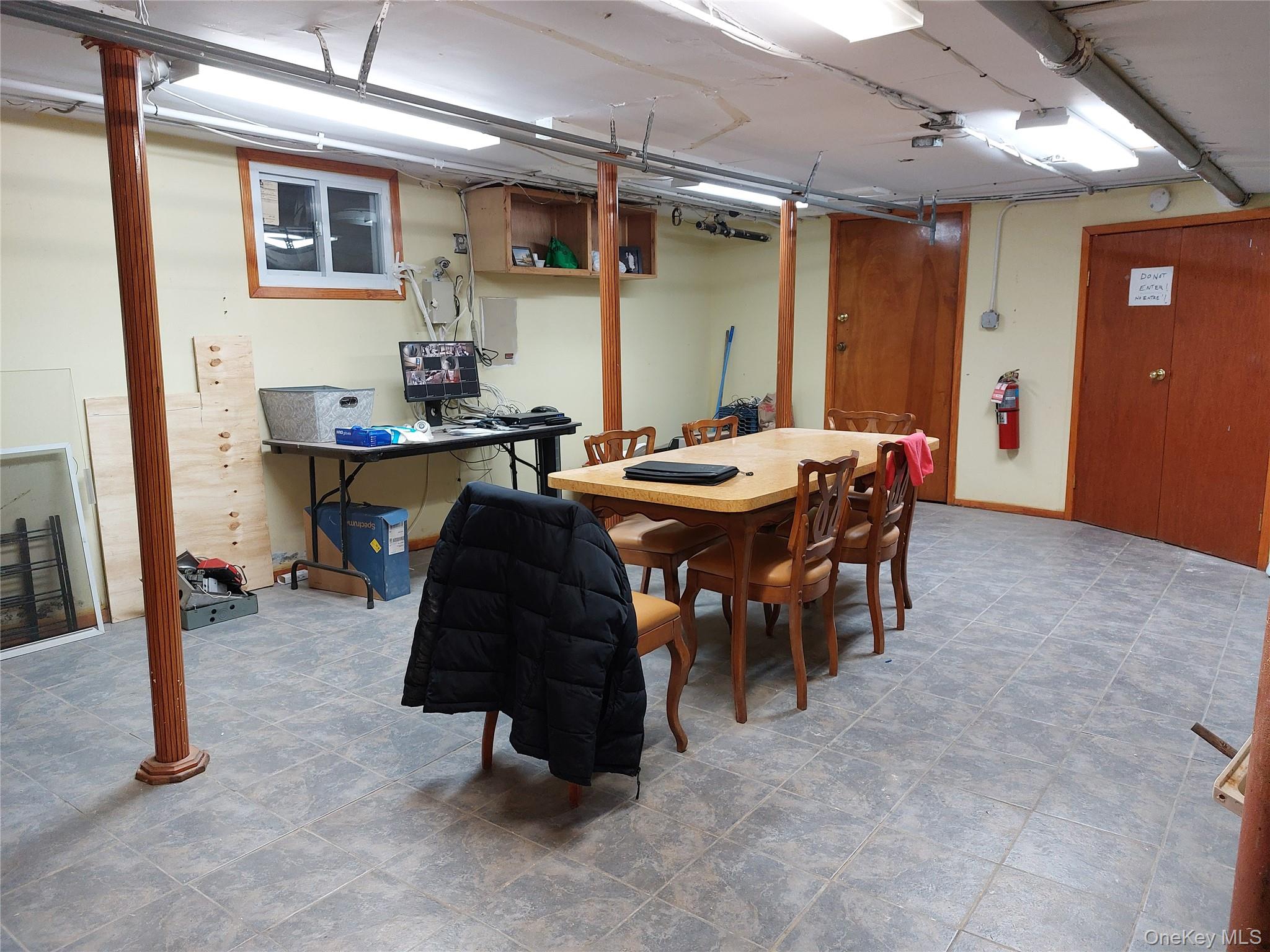 52-12 108th Street, Corona, NY 11368