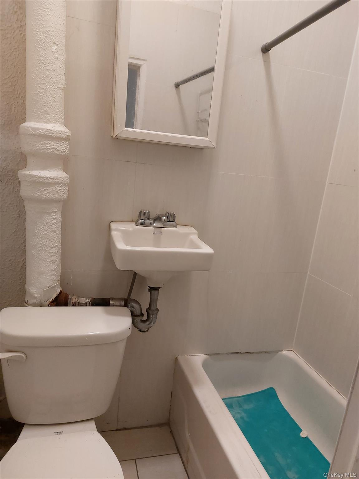 52-12 108th Street, Corona, NY 11368