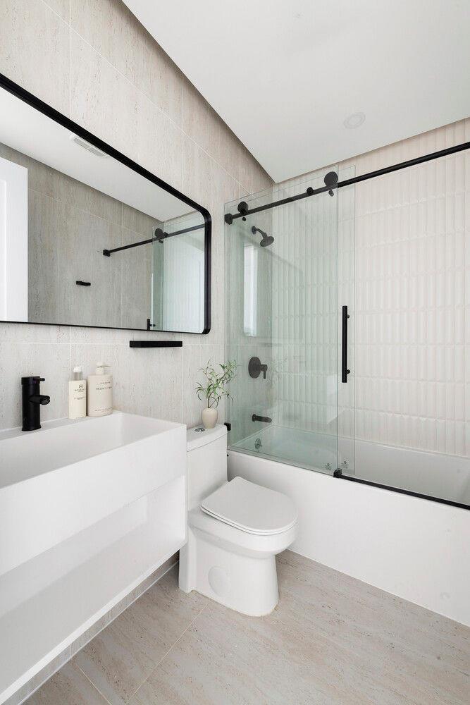 831 KNICKERBOCKER Avenue # 2B, Brooklyn, NY 11207