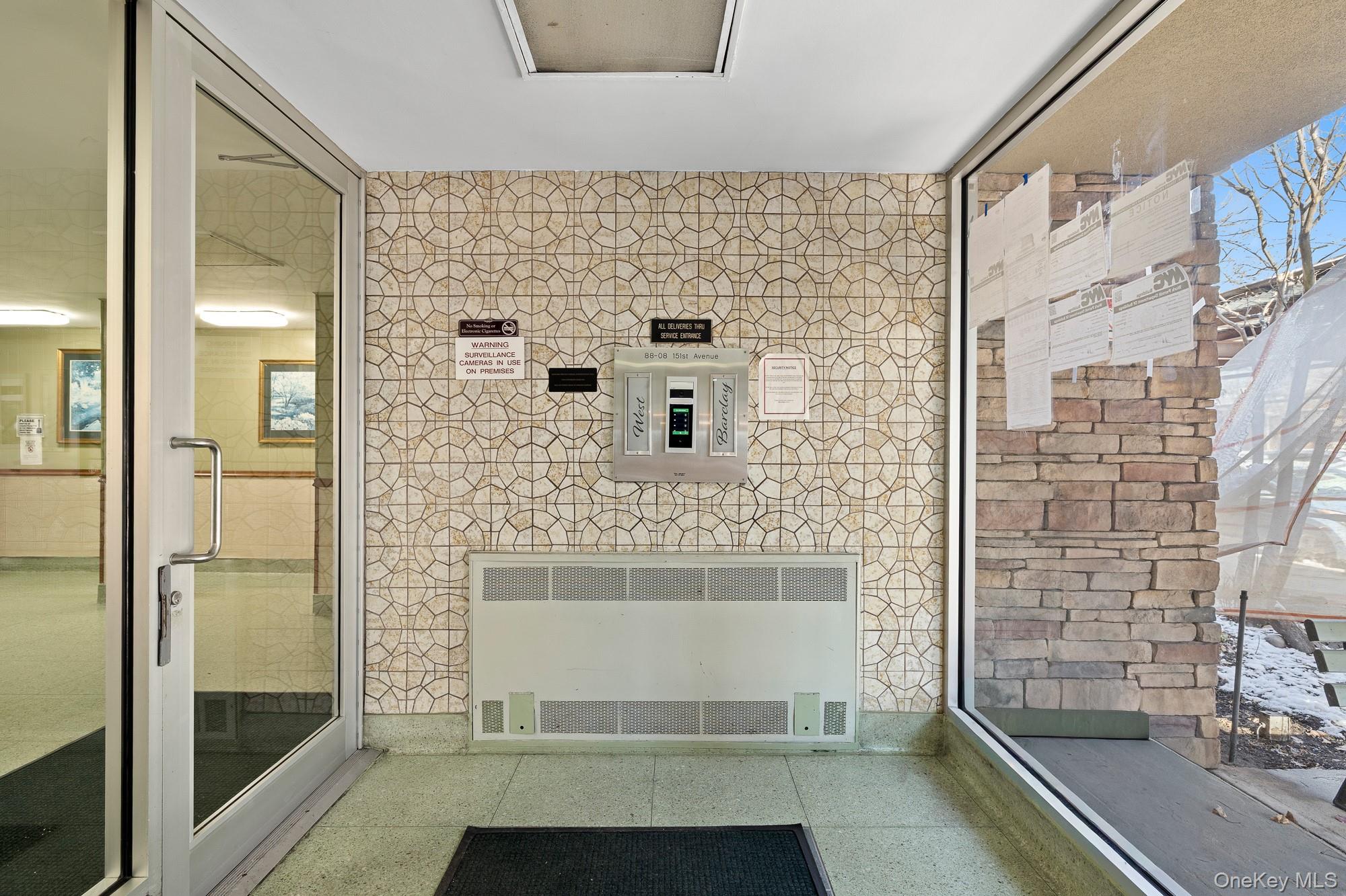 88-08 151st Avenue # 1B, Howard Beach, NY 11414