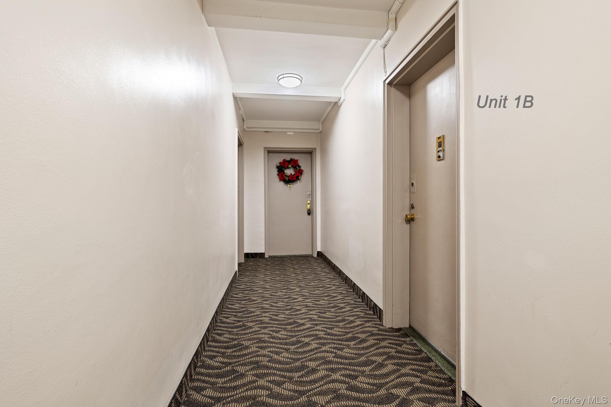 88-08 151st Avenue # 1B, Howard Beach, NY 11414