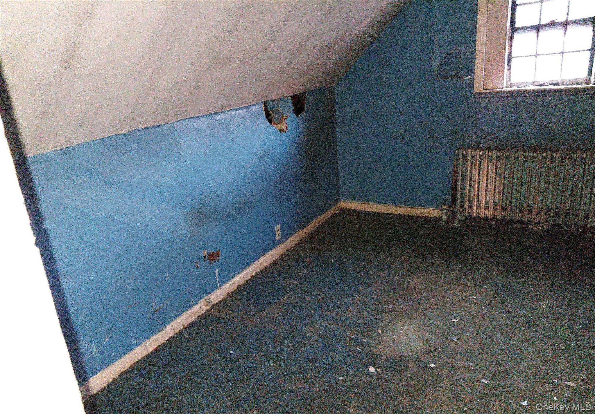 130-31 218th Street, Laurelton, NY 11413