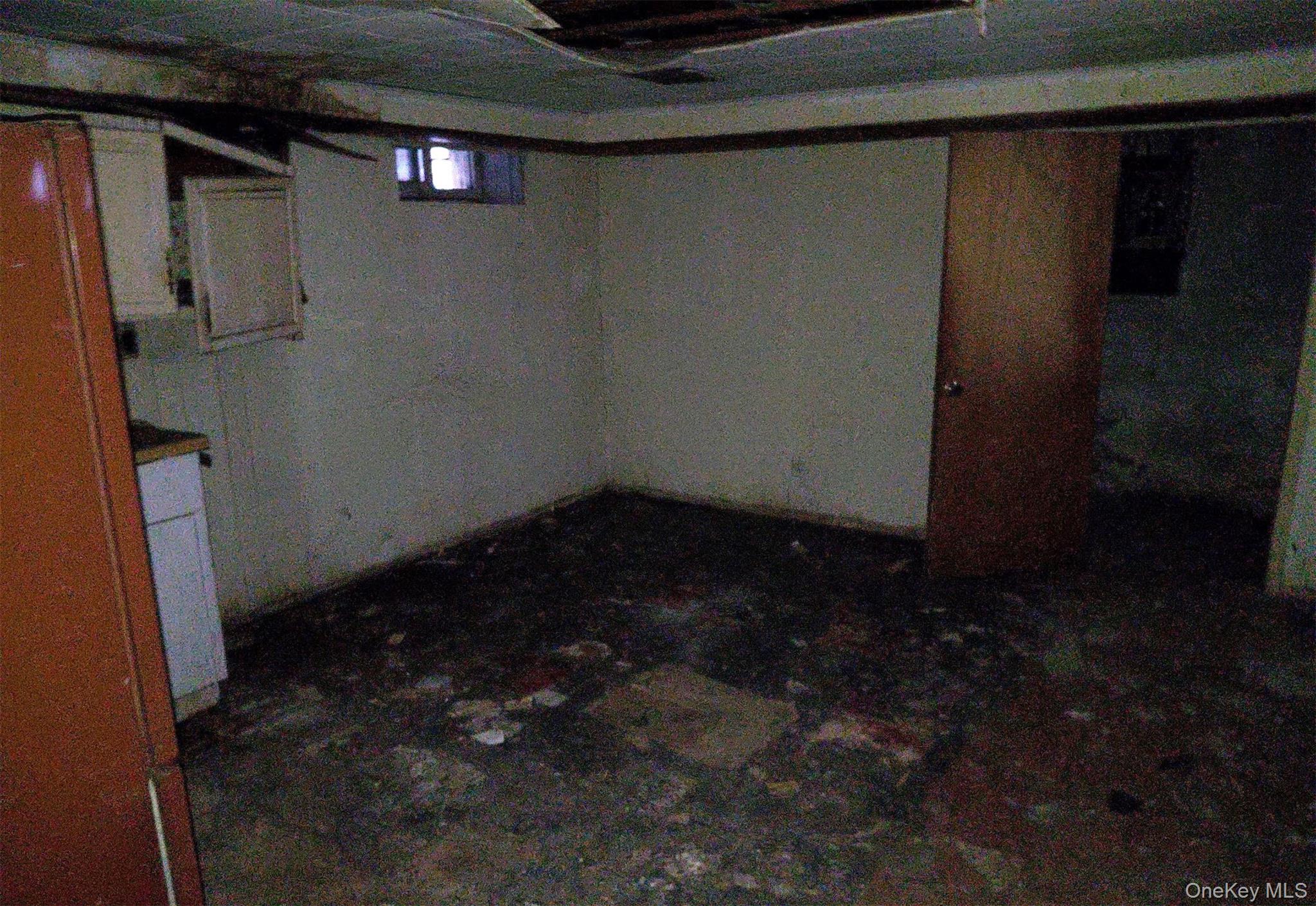 130-31 218th Street, Laurelton, NY 11413