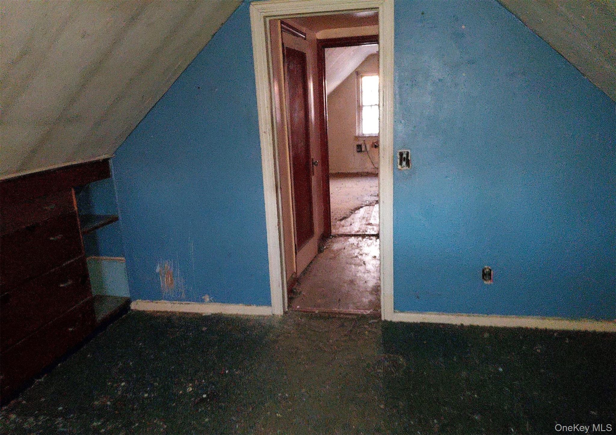 130-31 218th Street, Laurelton, NY 11413