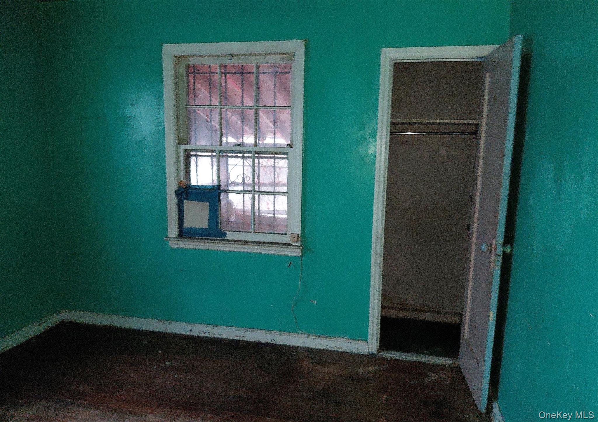 130-31 218th Street, Laurelton, NY 11413