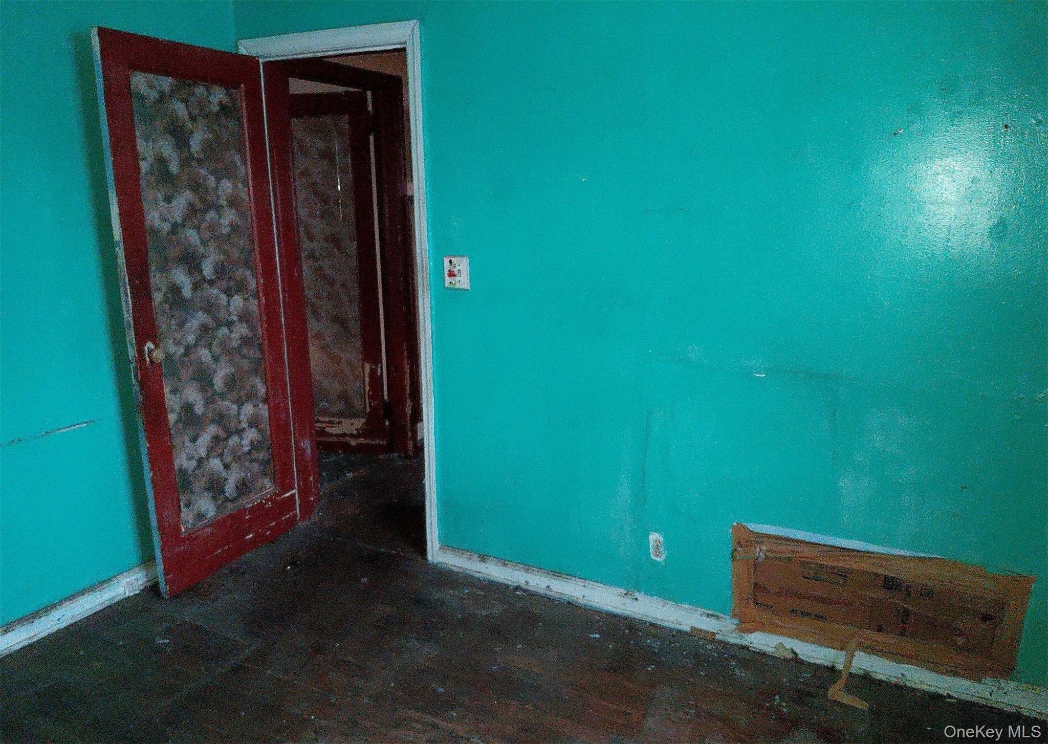 130-31 218th Street, Laurelton, NY 11413