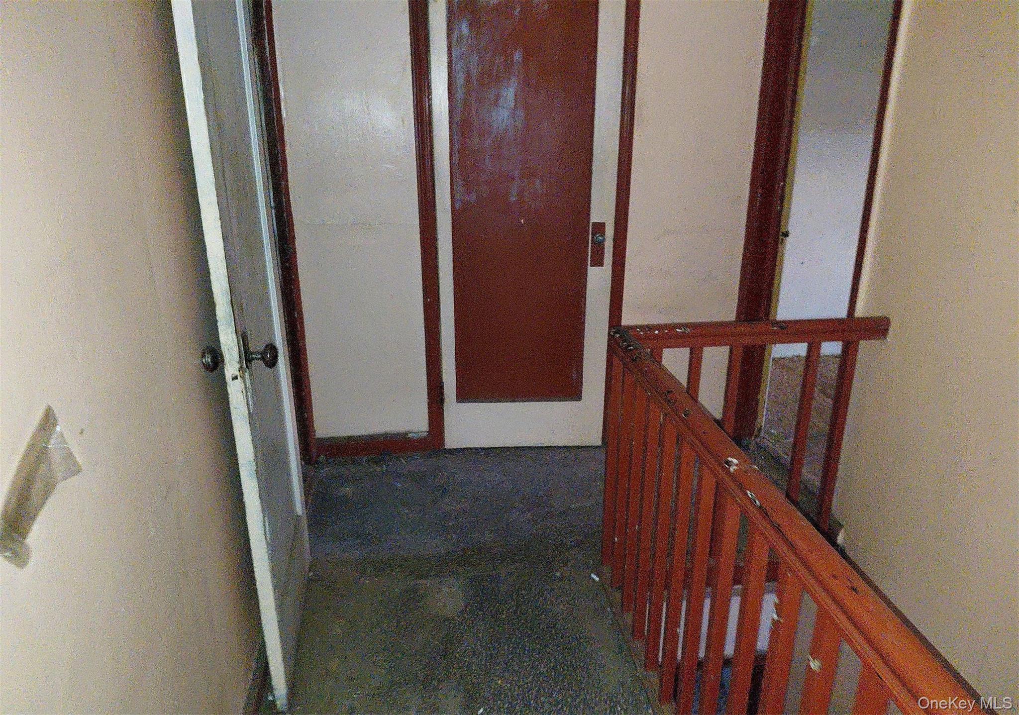 130-31 218th Street, Laurelton, NY 11413