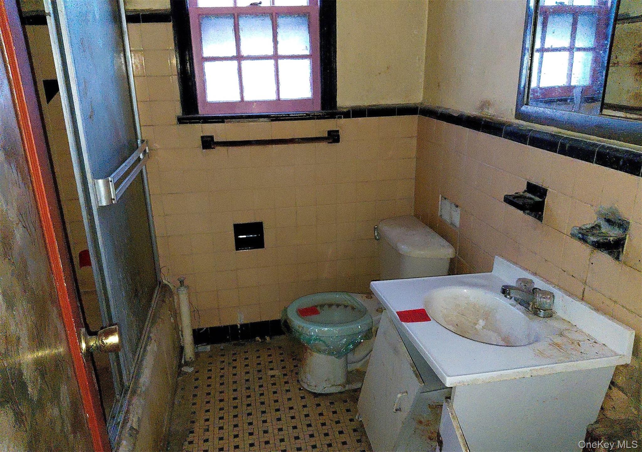 130-31 218th Street, Laurelton, NY 11413