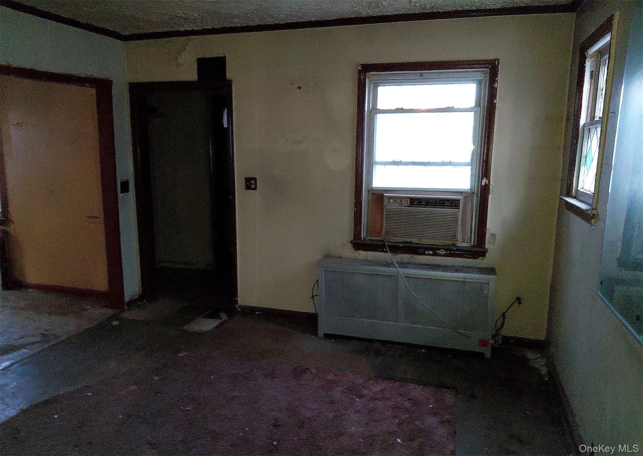 130-31 218th Street, Laurelton, NY 11413