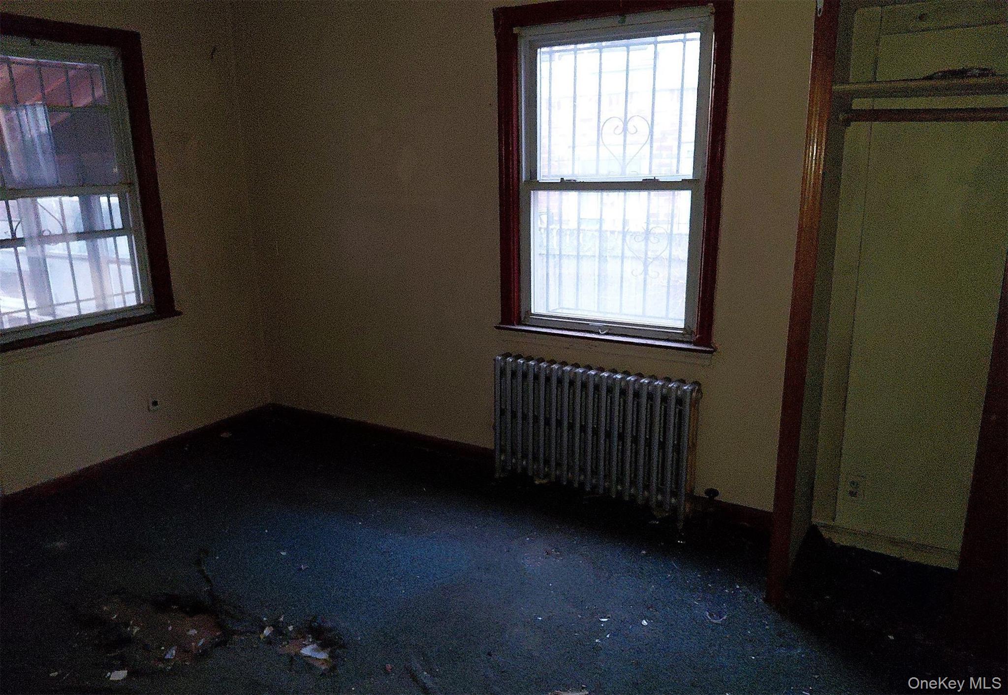 130-31 218th Street, Laurelton, NY 11413