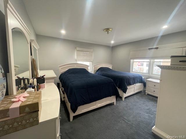 553 Central Avenue # 19B, Cedarhurst, NY 11516