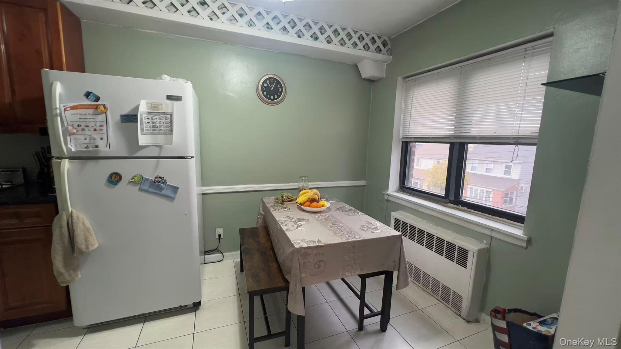 6126 160th Street, Fresh Meadows, NY 11365