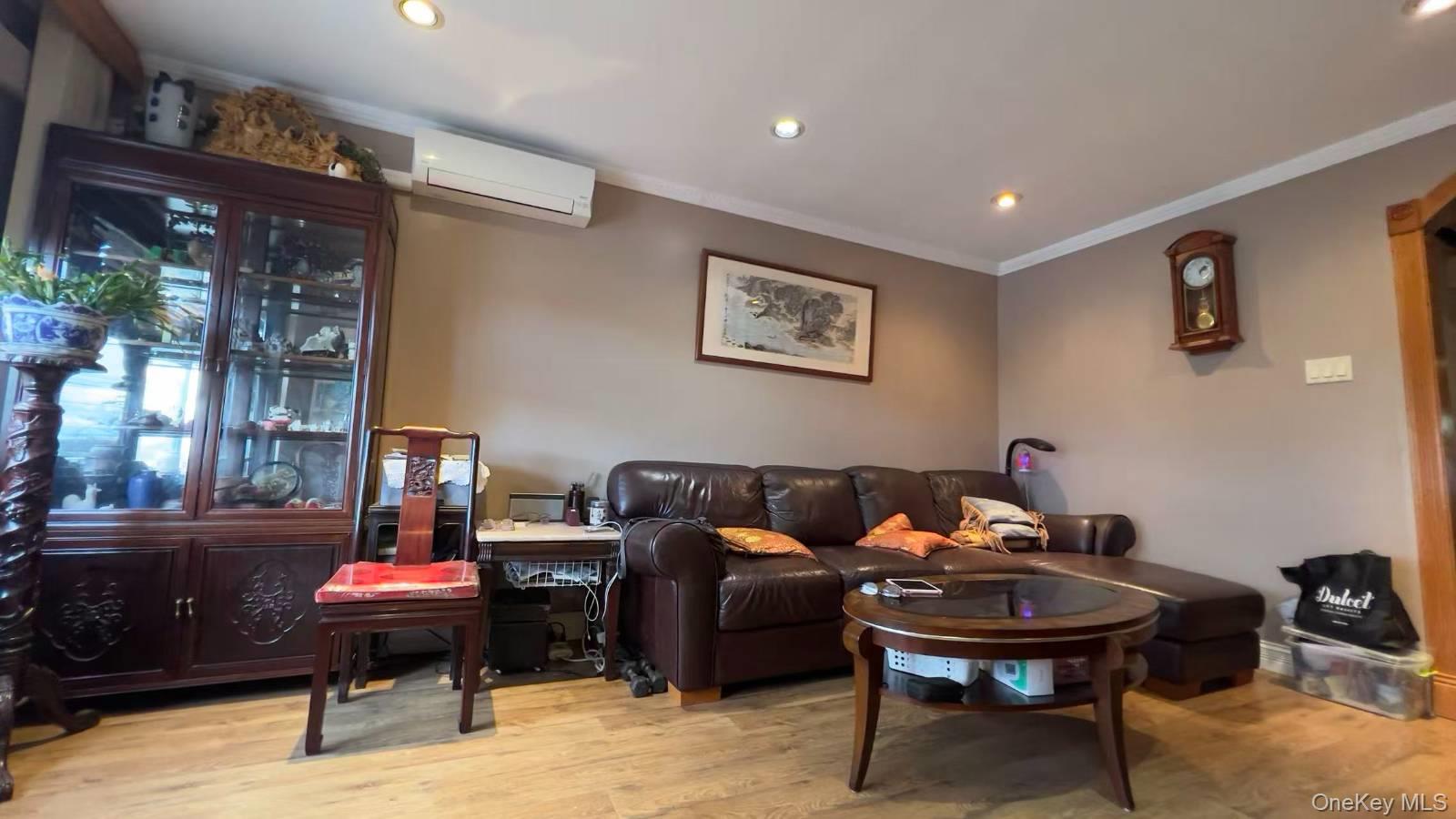 6126 160th Street, Fresh Meadows, NY 11365