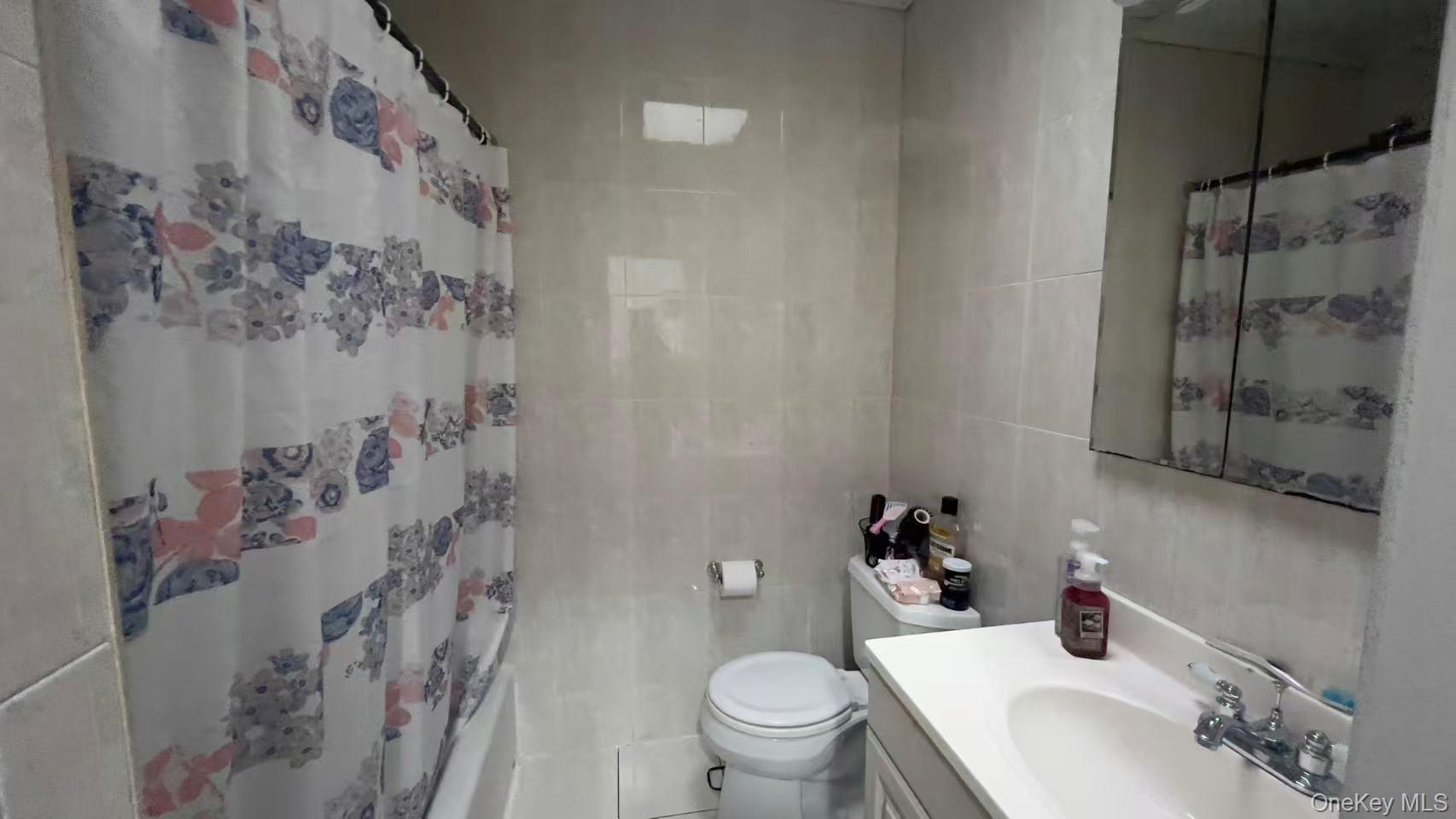 6126 160th Street, Fresh Meadows, NY 11365