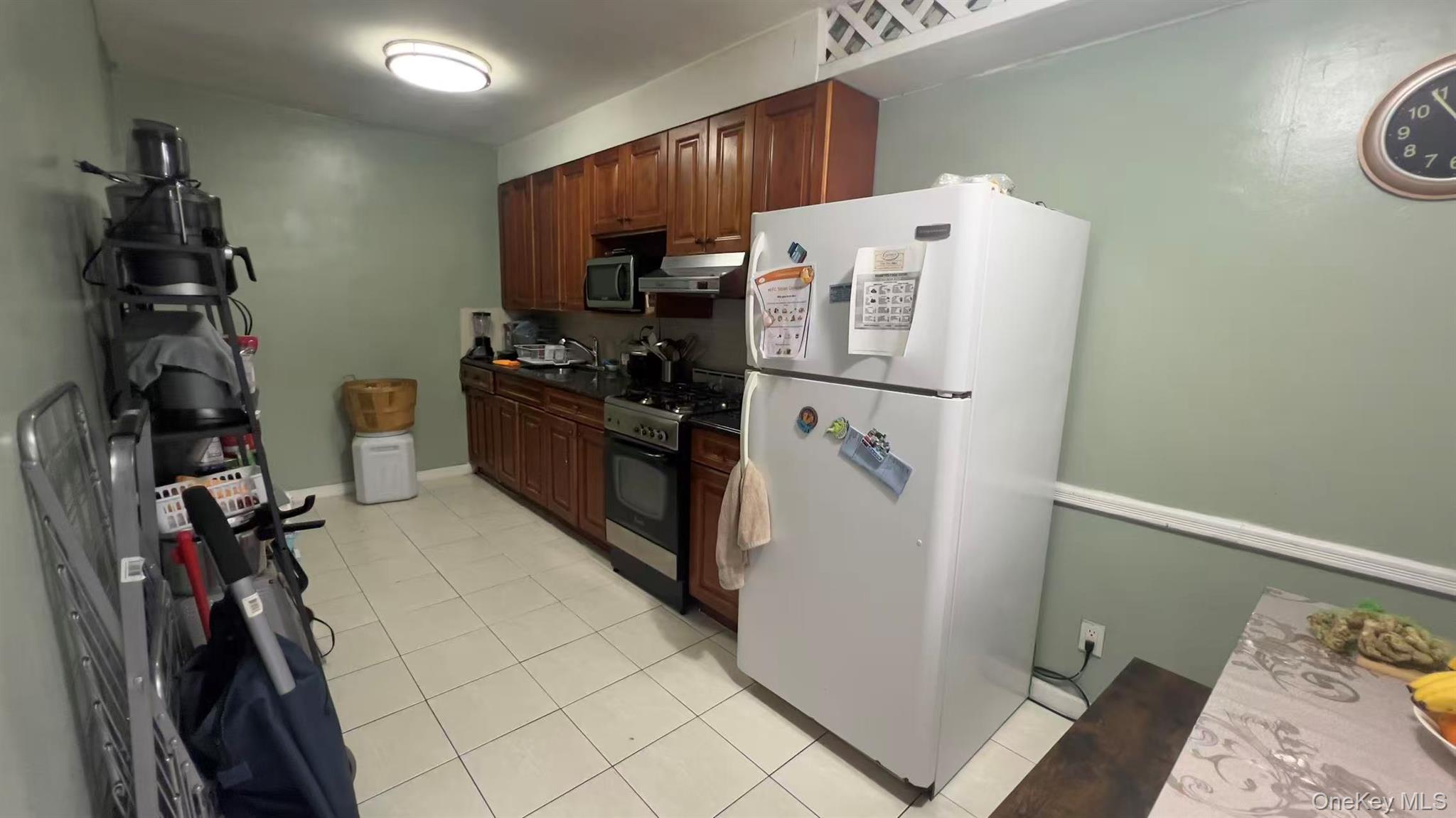 6126 160th Street, Fresh Meadows, NY 11365