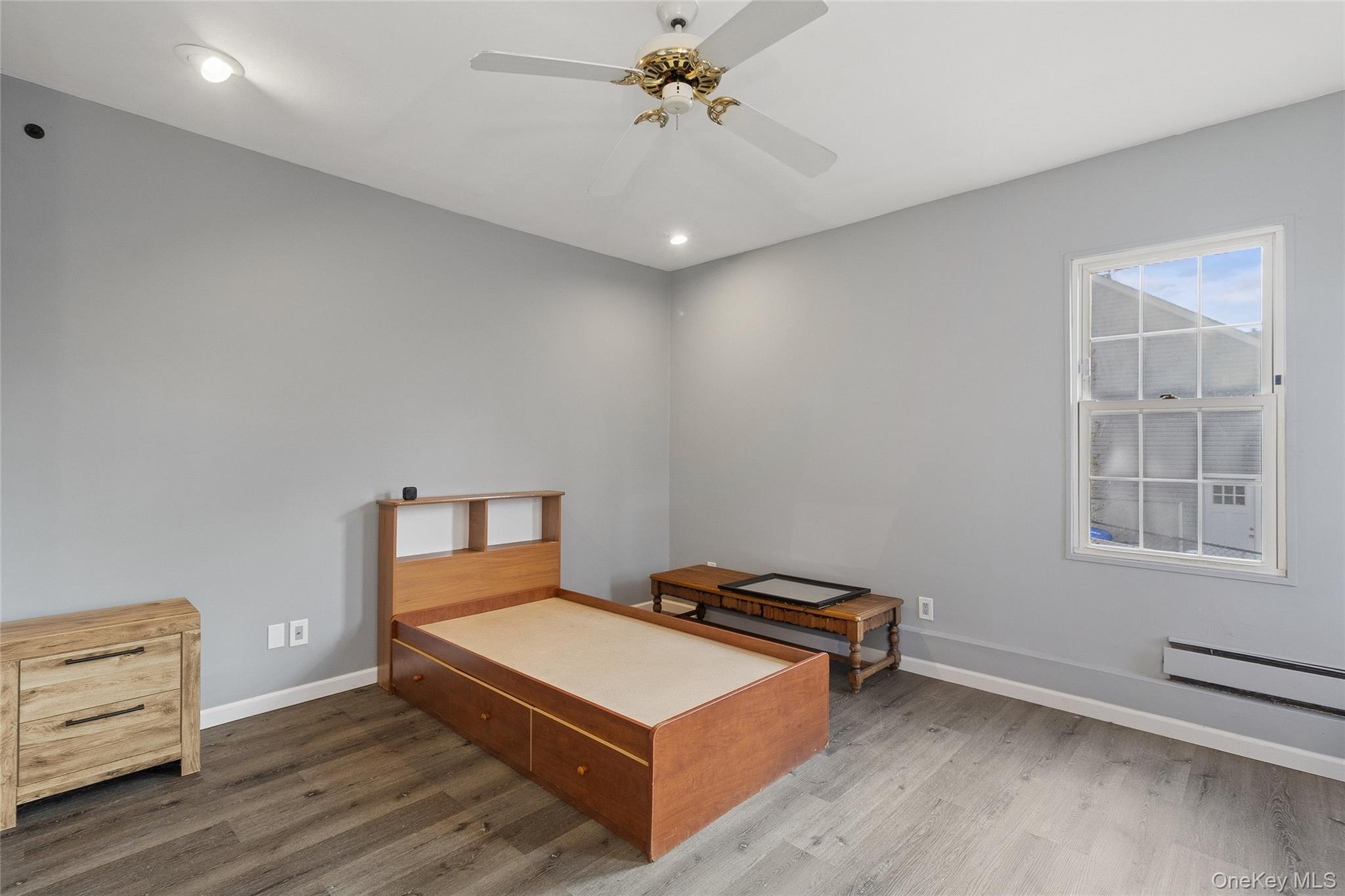 361 Decatur Avenue, Shirley, NY 11967