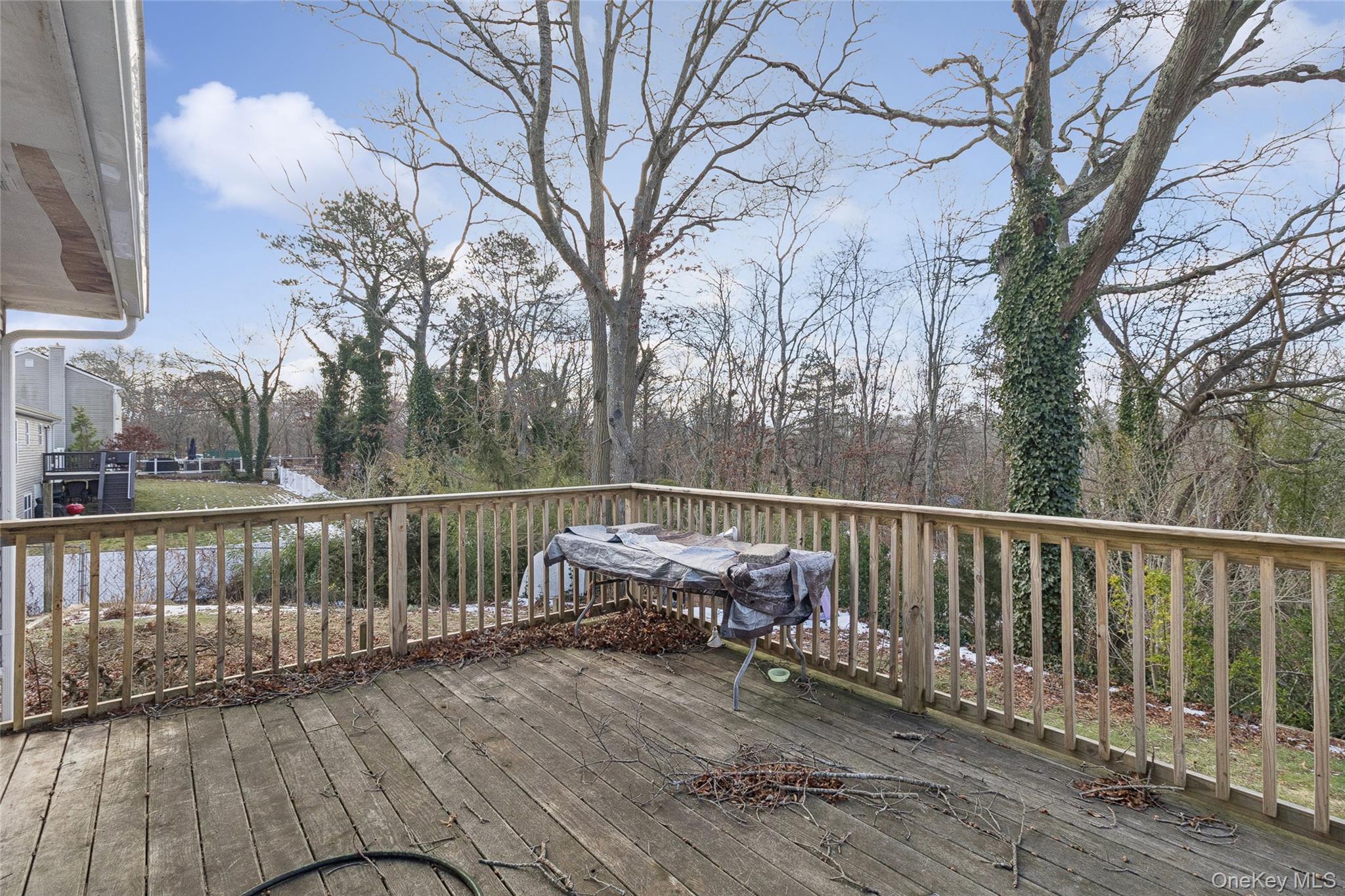 361 Decatur Avenue, Shirley, NY 11967