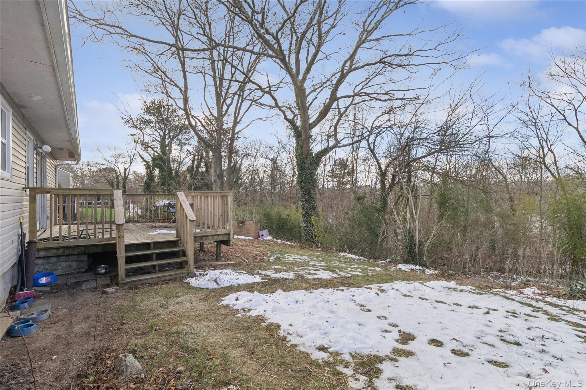 361 Decatur Avenue, Shirley, NY 11967