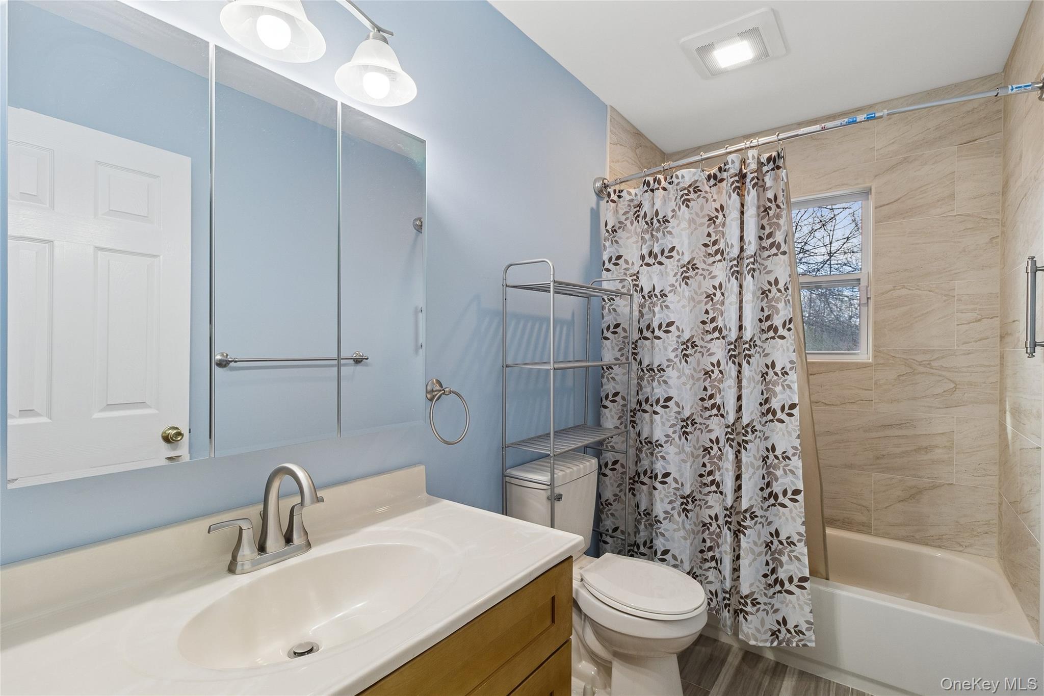 361 Decatur Avenue, Shirley, NY 11967