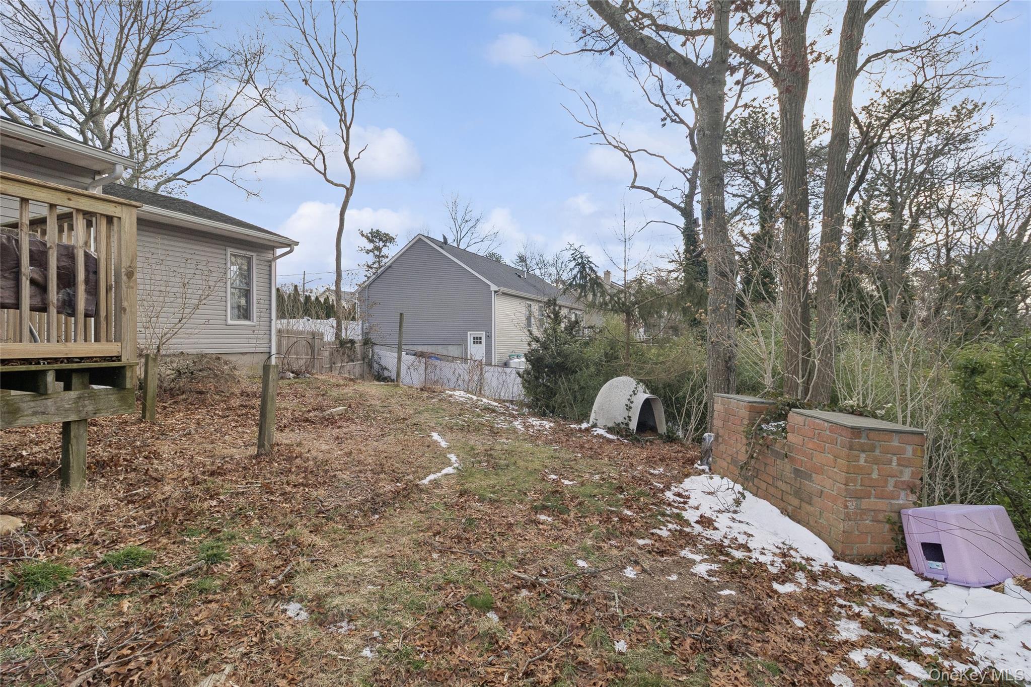 361 Decatur Avenue, Shirley, NY 11967