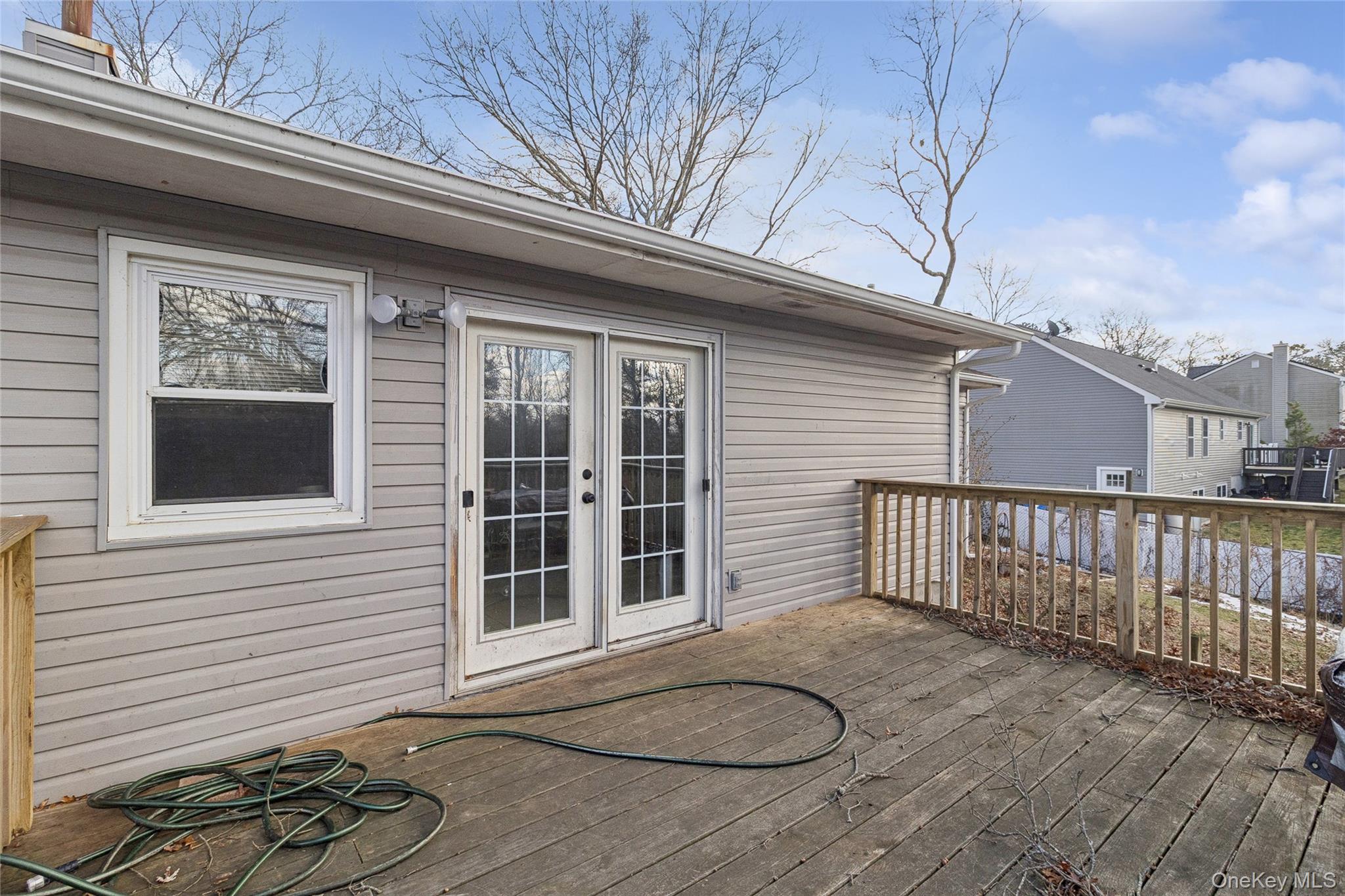 361 Decatur Avenue, Shirley, NY 11967