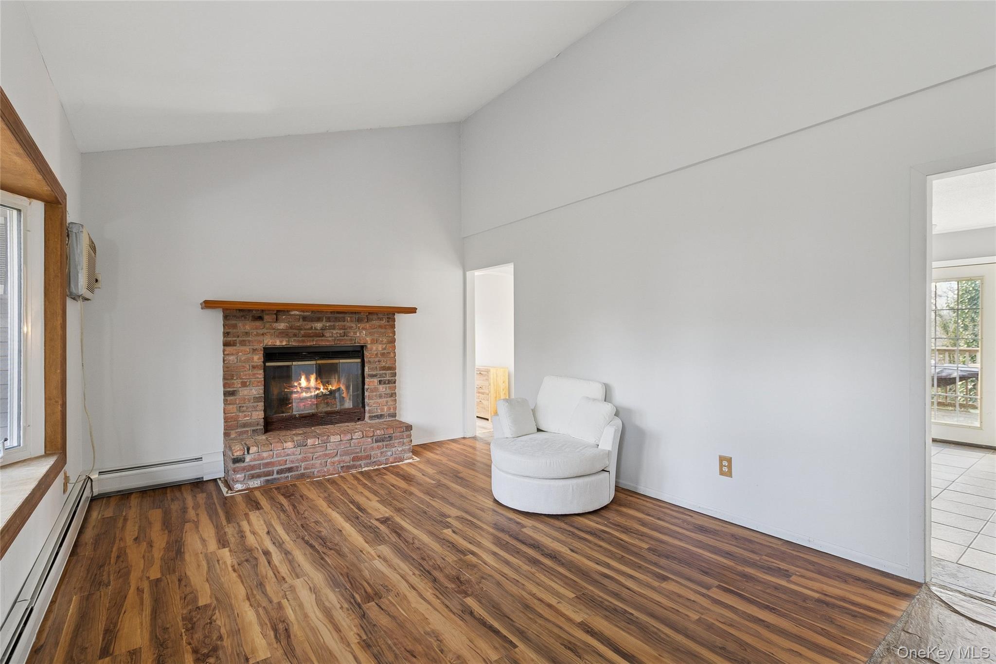 361 Decatur Avenue, Shirley, NY 11967