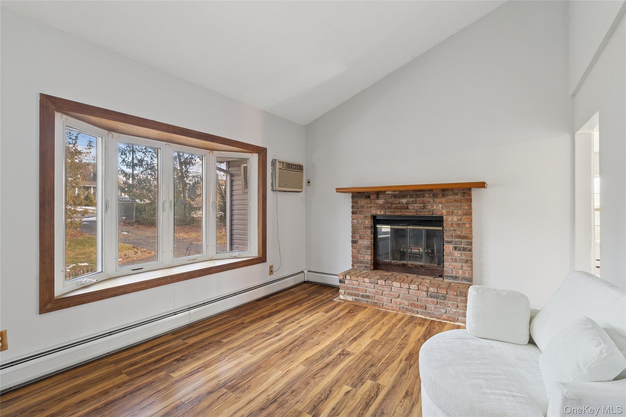 361 Decatur Avenue, Shirley, NY 11967