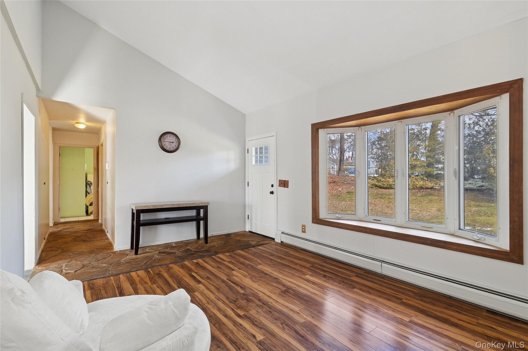 361 Decatur Avenue, Shirley, NY 11967