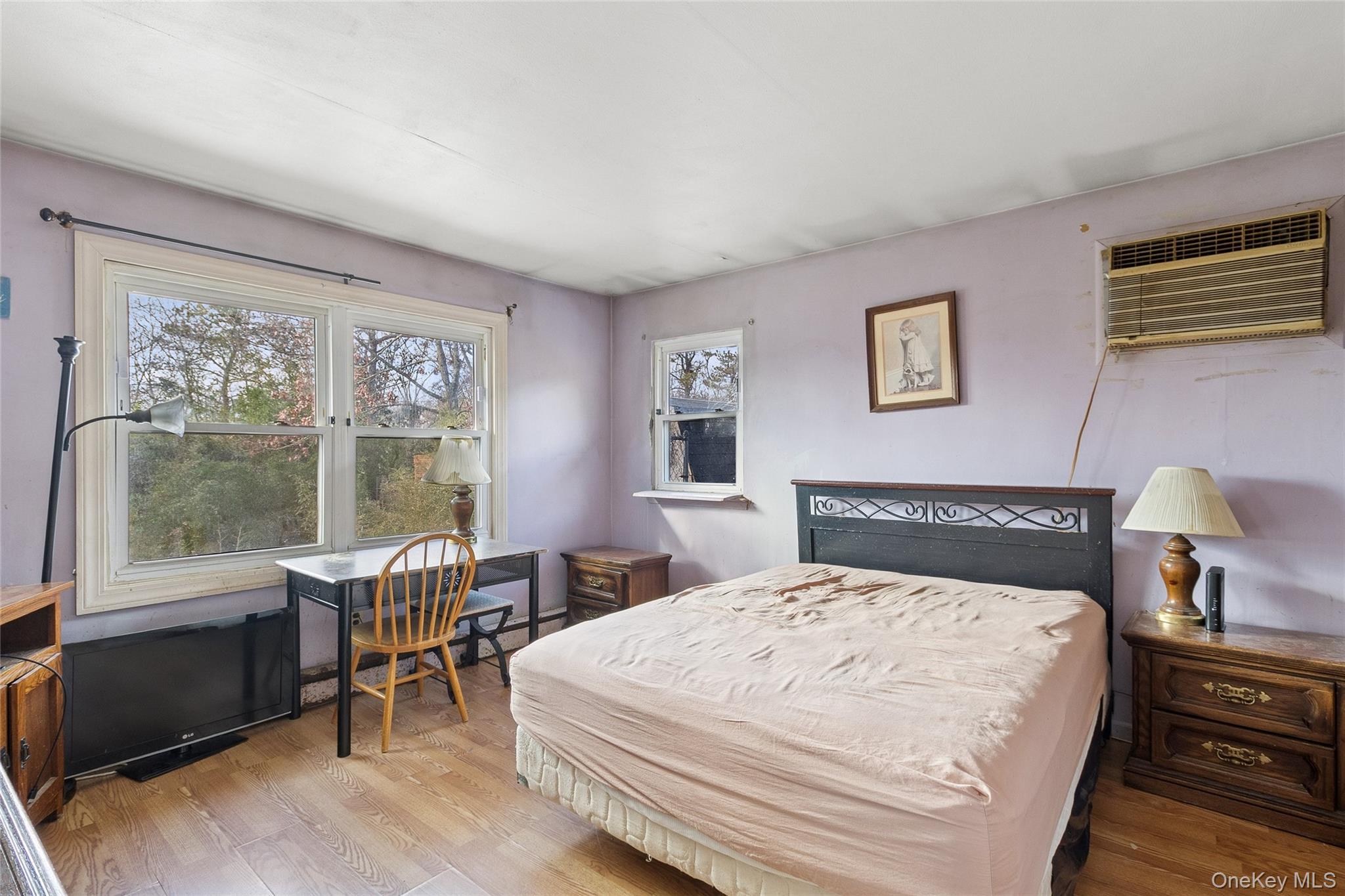 361 Decatur Avenue, Shirley, NY 11967