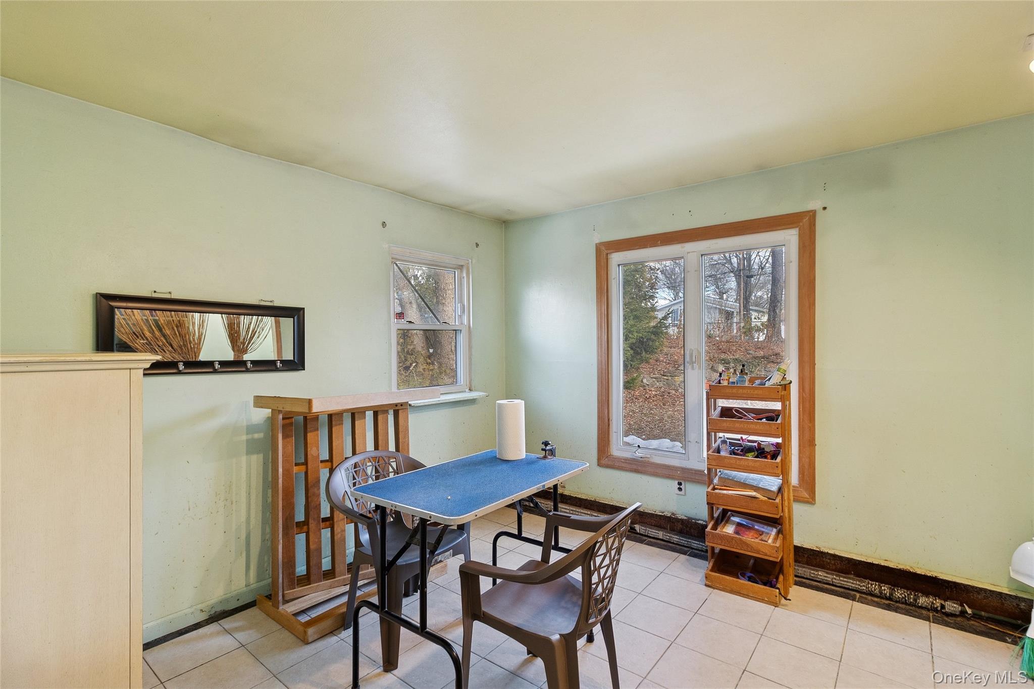 361 Decatur Avenue, Shirley, NY 11967