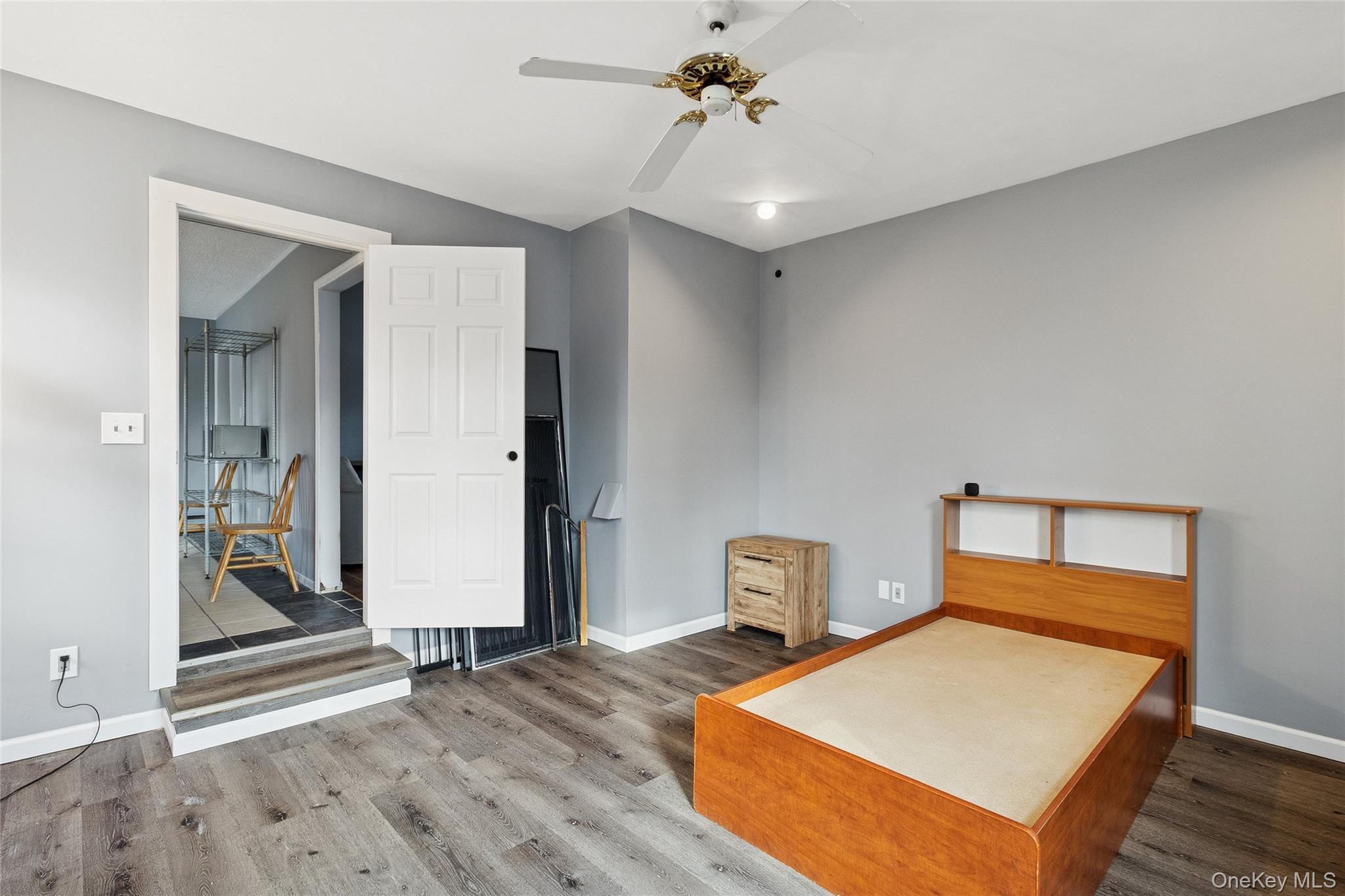 361 Decatur Avenue, Shirley, NY 11967