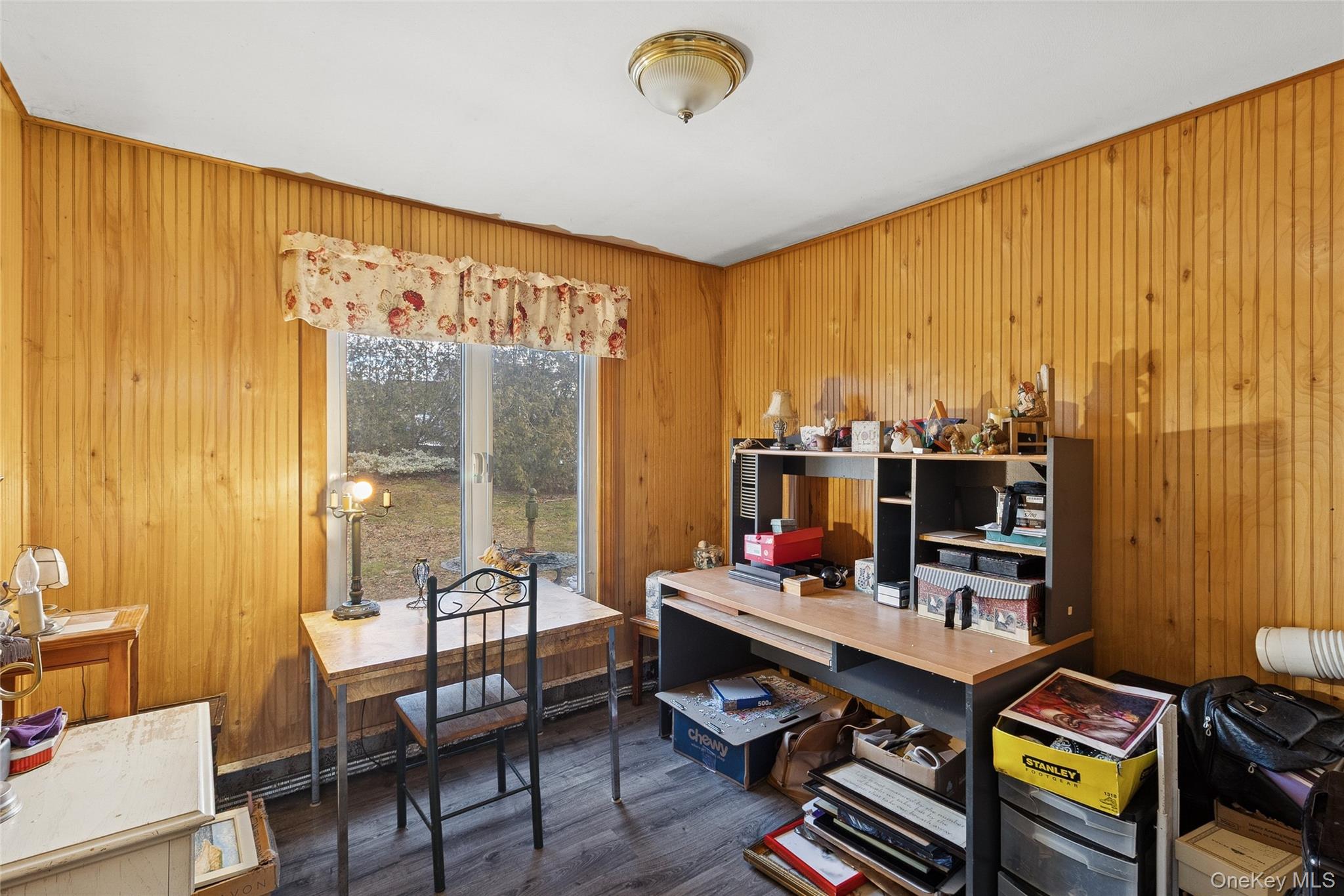 361 Decatur Avenue, Shirley, NY 11967