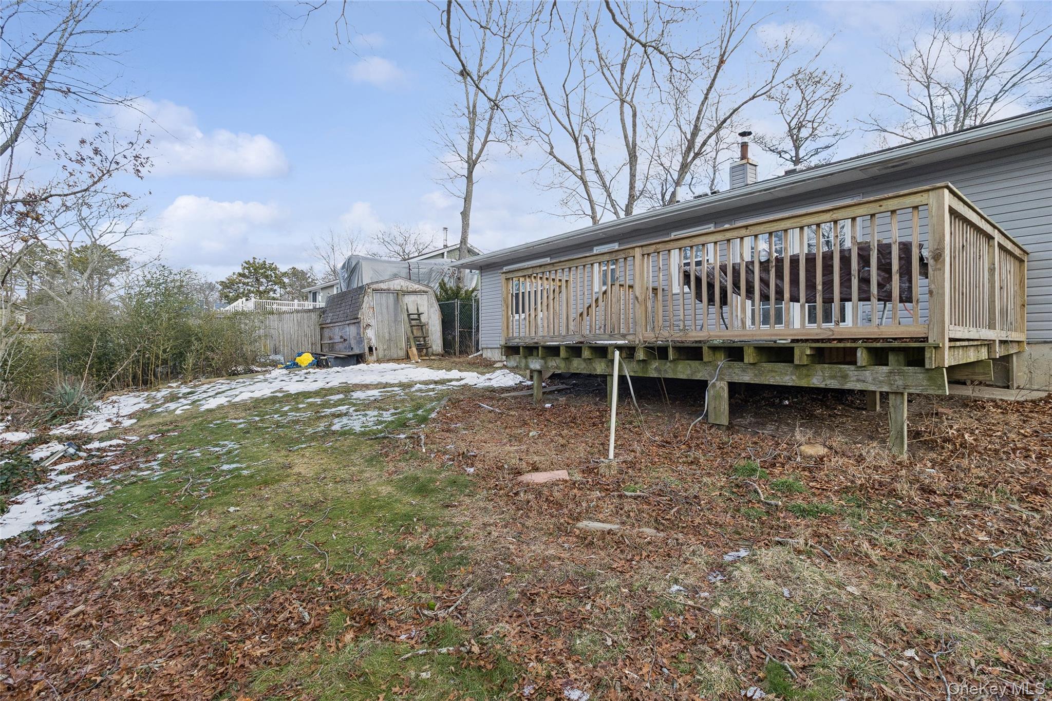 361 Decatur Avenue, Shirley, NY 11967