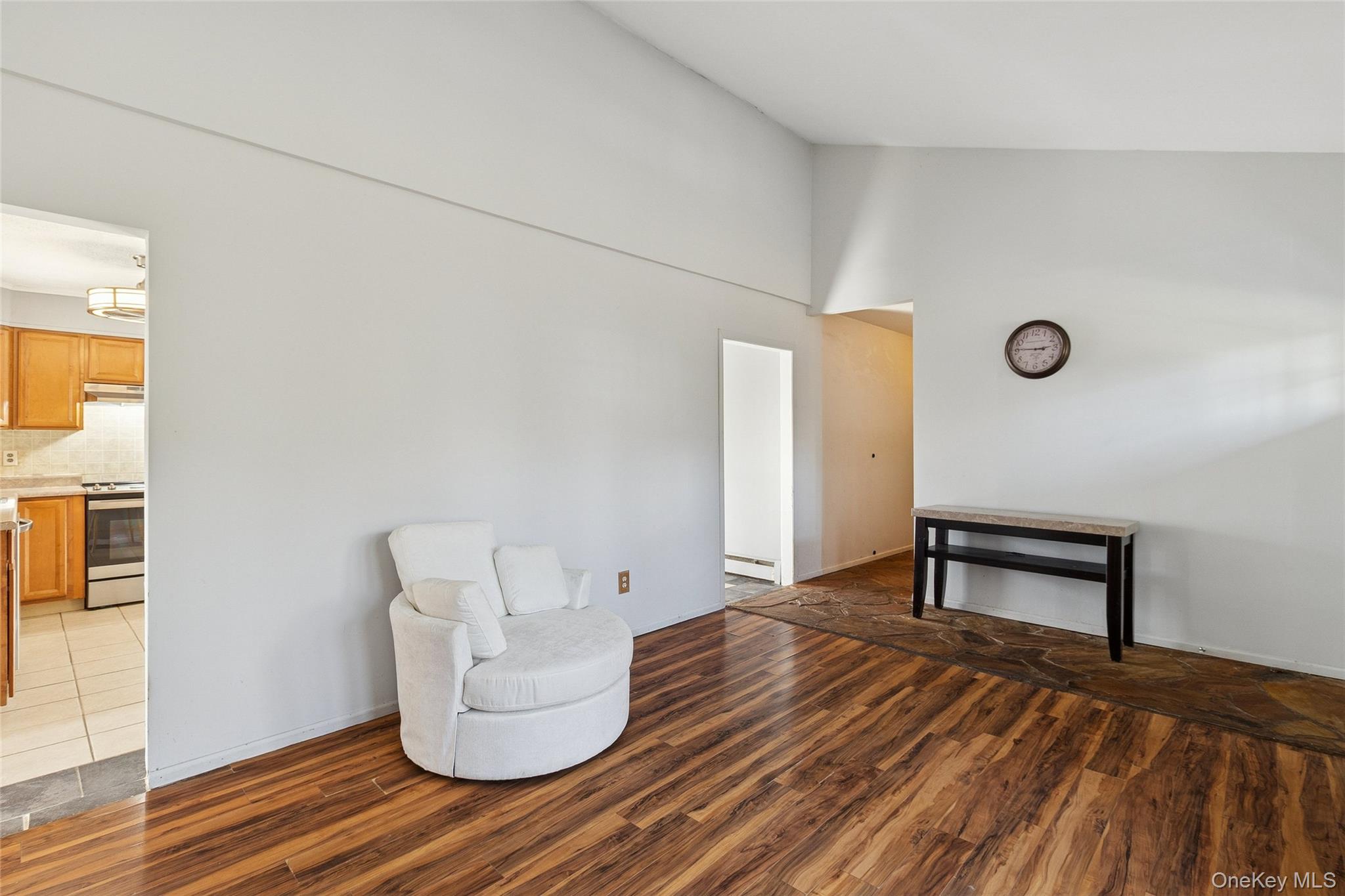 361 Decatur Avenue, Shirley, NY 11967