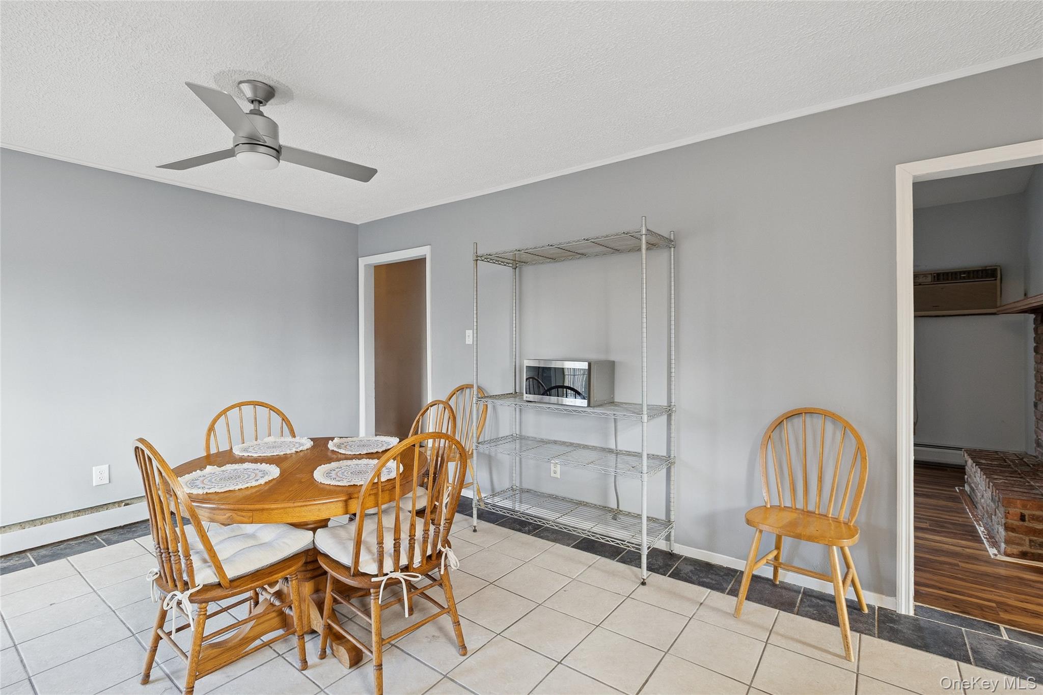 361 Decatur Avenue, Shirley, NY 11967