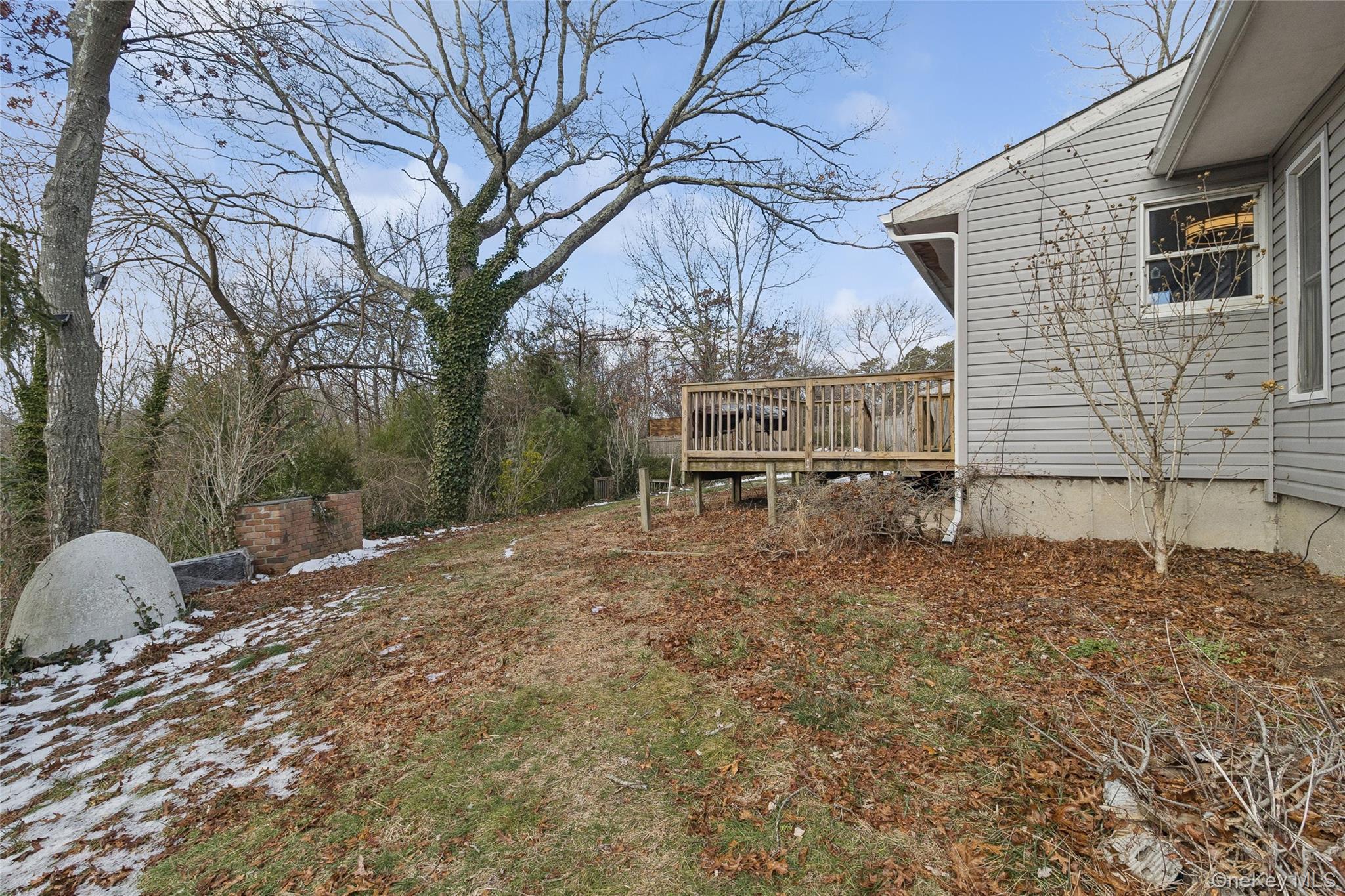 361 Decatur Avenue, Shirley, NY 11967