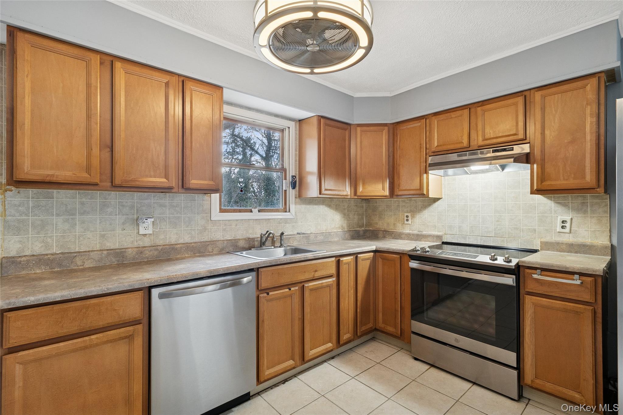 361 Decatur Avenue, Shirley, NY 11967