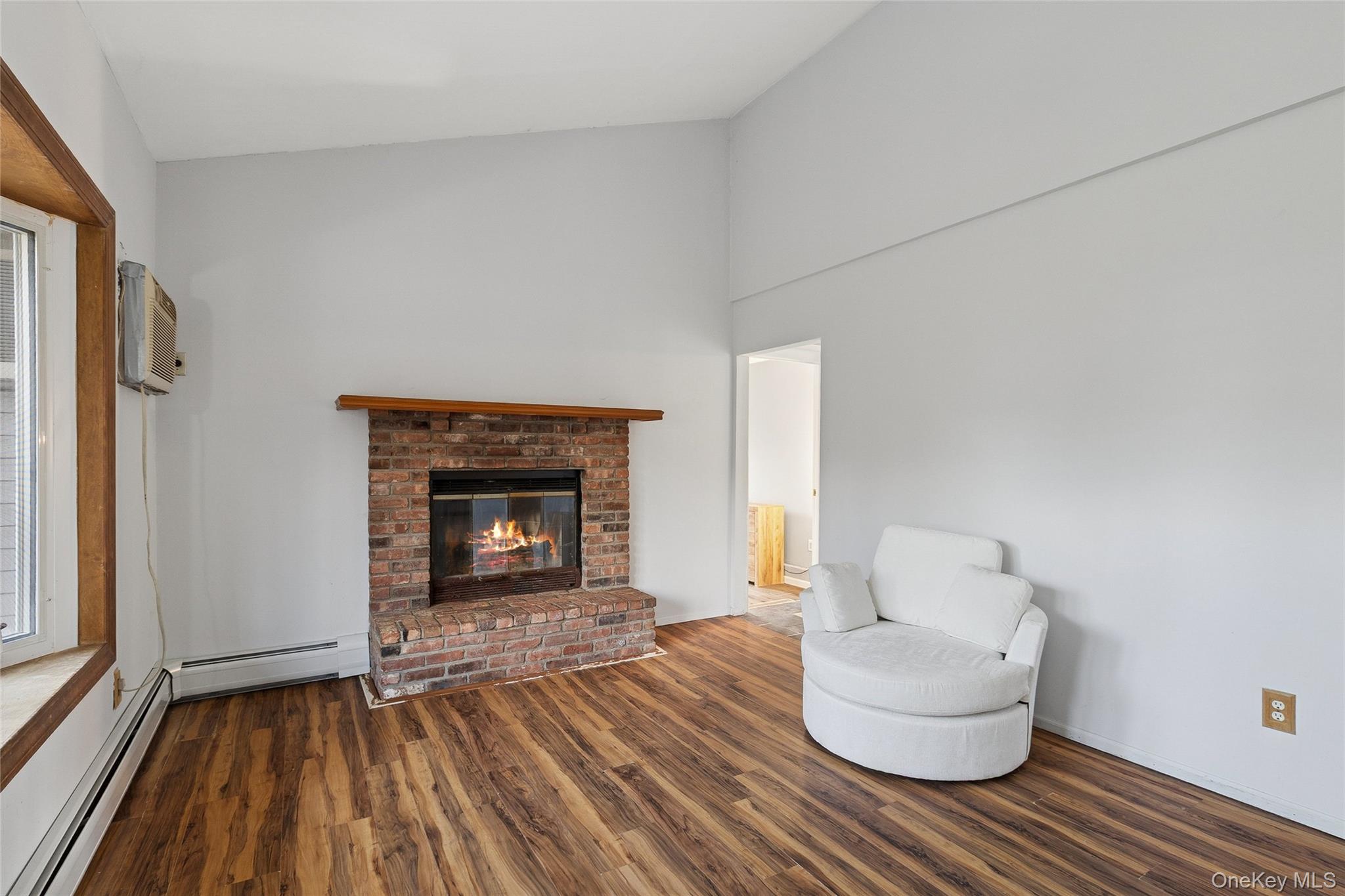 361 Decatur Avenue, Shirley, NY 11967