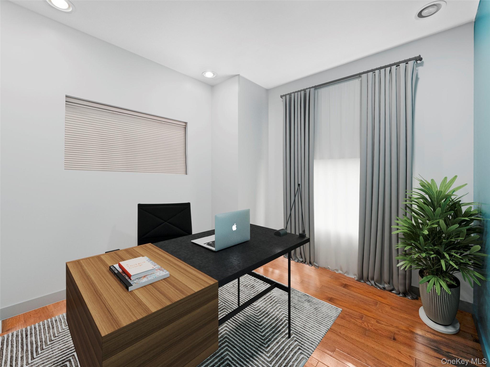 10 Silas Seaman Street, Monroe, NY 10950