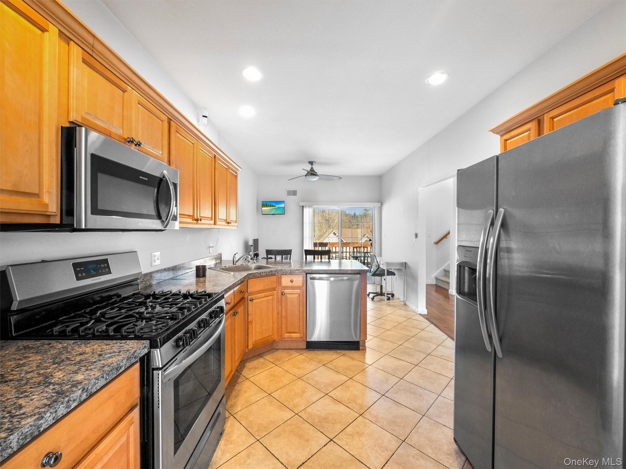 10 Silas Seaman Street, Monroe, NY 10950