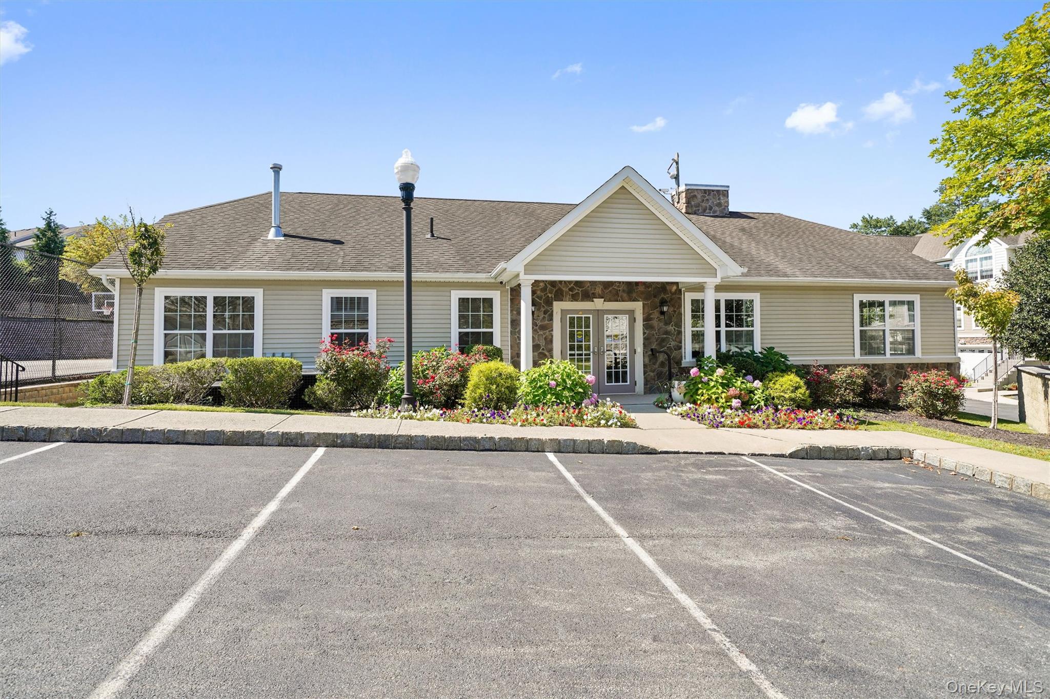 10 Silas Seaman Street, Monroe, NY 10950