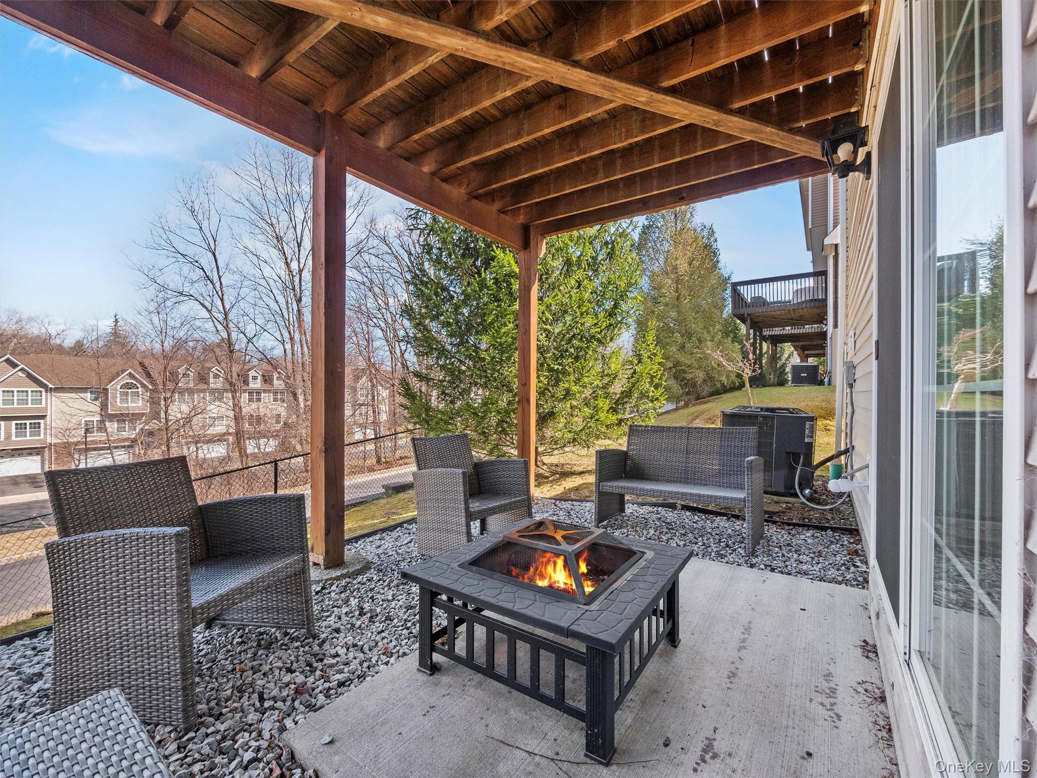 10 Silas Seaman Street, Monroe, NY 10950