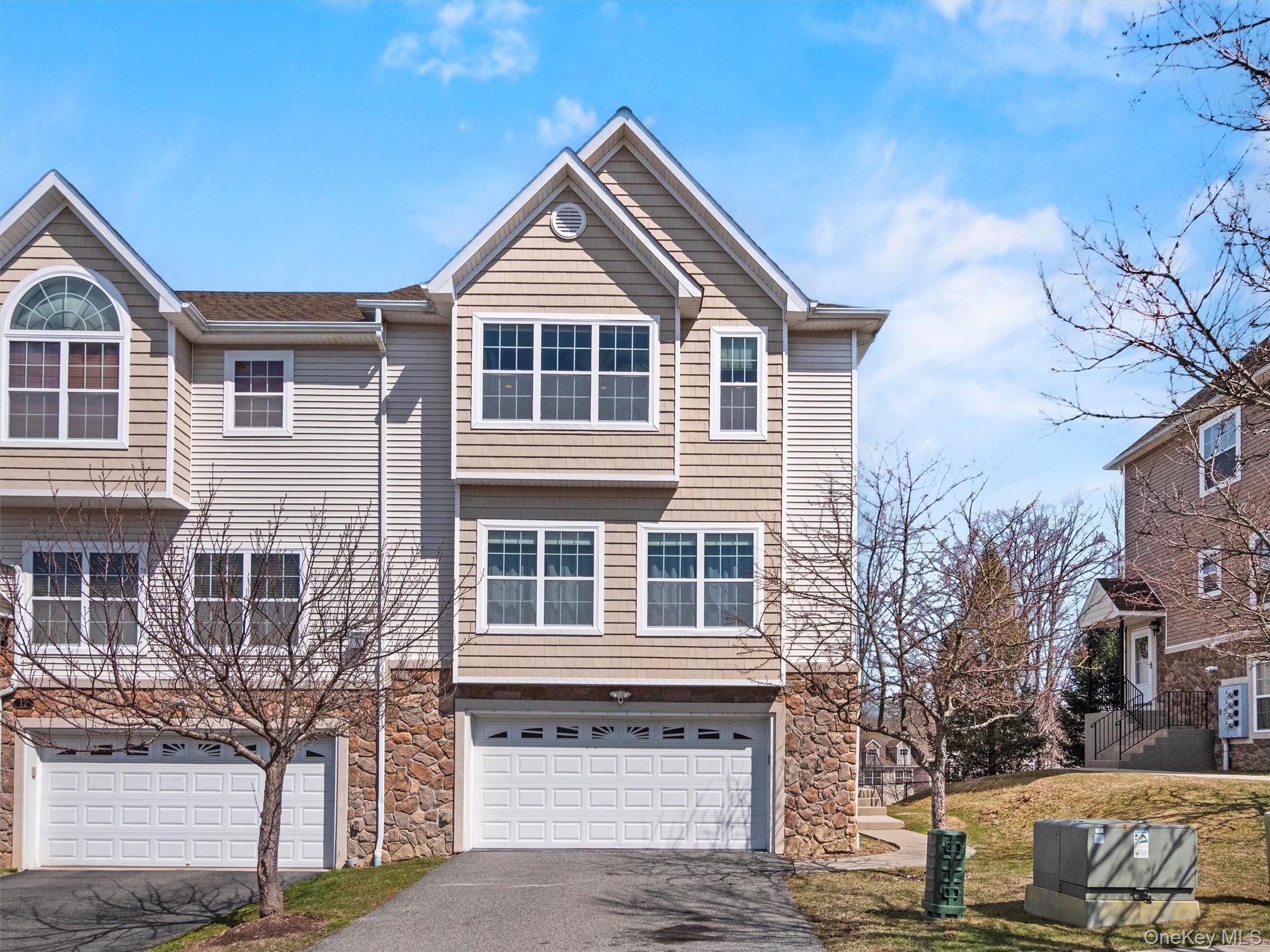 10 Silas Seaman Street, Monroe, NY 10950